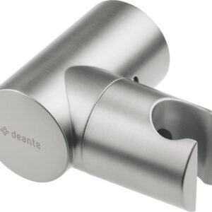 Uchwyt punktowy słuchawki