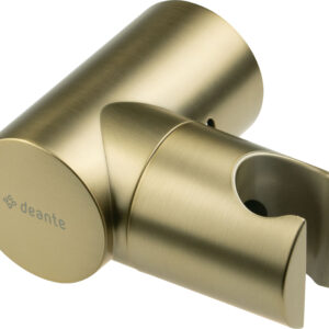 Uchwyt punktowy słuchawki