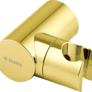 Uchwyt punktowy słuchawki