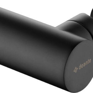 Uchwyt punktowy słuchawki mosiężny