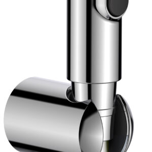 Zestaw bidetta punktowy