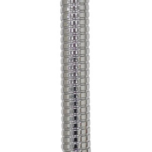 Aerator dwufunkcyjny na elastycznym wężyku