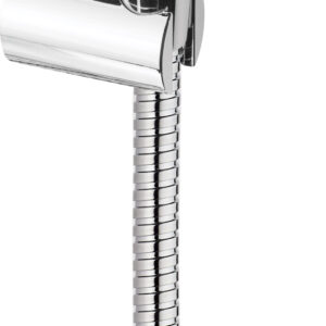 Zestaw bidetta punktowy z uchwytem na słuchawkę