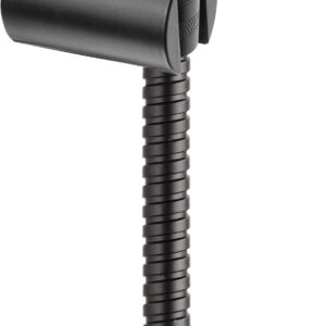 Zestaw bidetta punktowy z uchwytem na słuchawkę