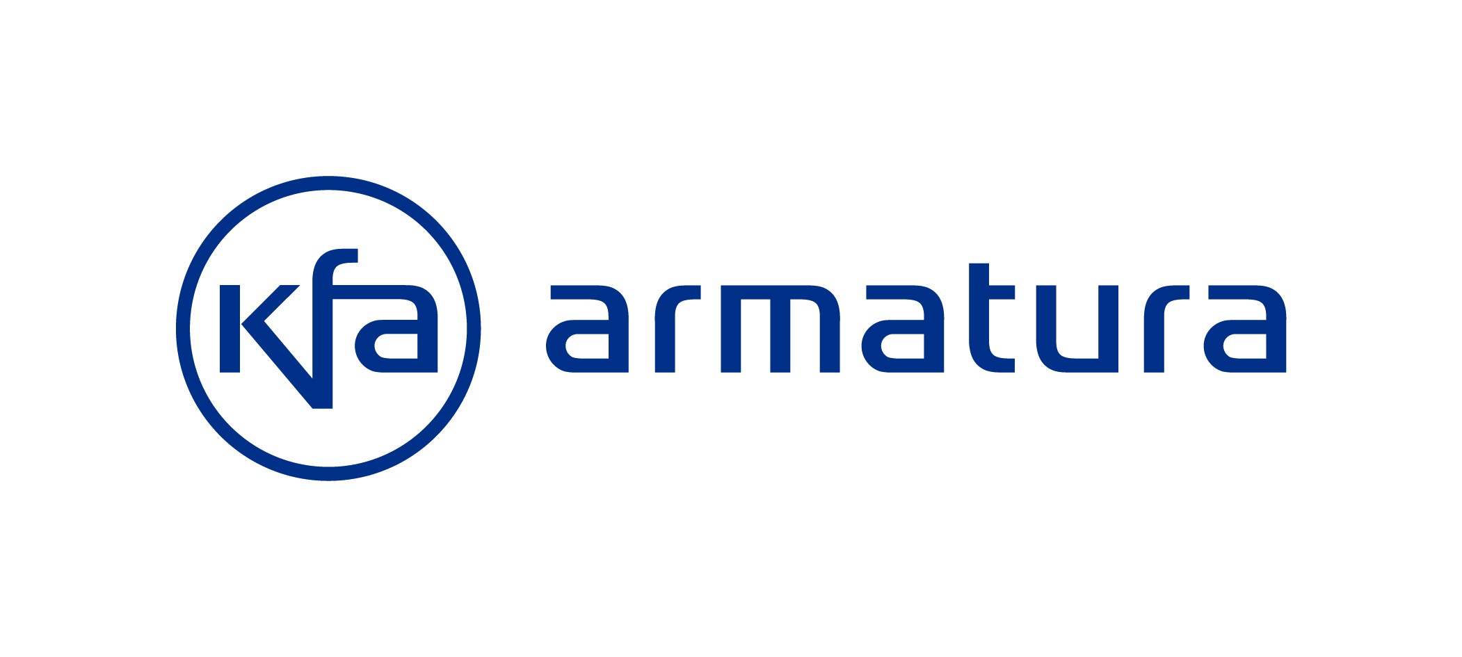 KFA Armatura