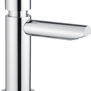 Bateria umywalkowa czasowa