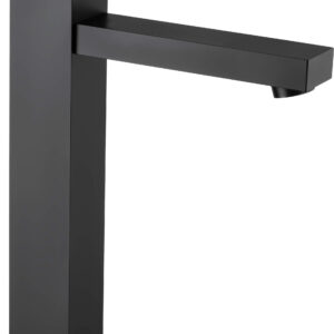 Bateria umywalkowa wysoka