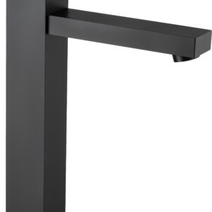 Bateria umywalkowa wysoka