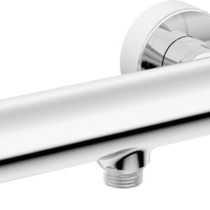 Bateria prysznicowa termostatyczna