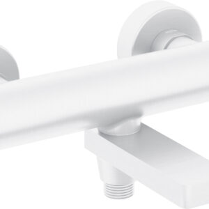 Bateria wannowa termostatyczna