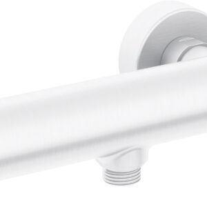 Bateria prysznicowa termostatyczna