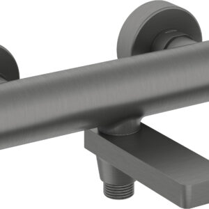 Bateria wannowa termostatyczna