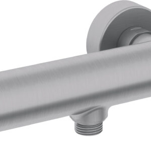 Bateria prysznicowa termostatyczna