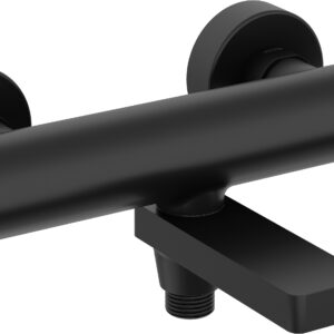 Bateria wannowa termostatyczna