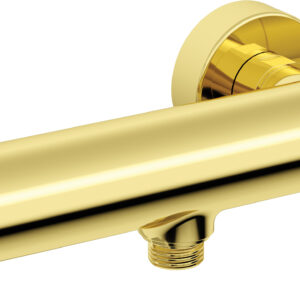 Bateria prysznicowa termostatyczna