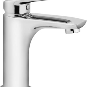 Bateria umywalkowa wysoka