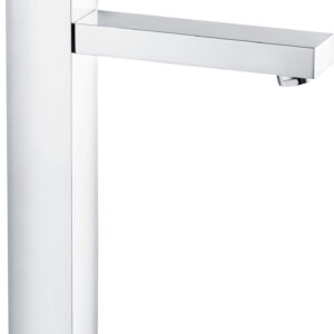 Bateria umywalkowa wysoka