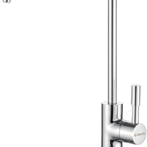 Wylewka do wody filtrowanej