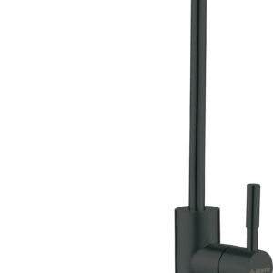 Wylewka do wody filtrowanej