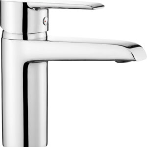 Bateria umywalkowa – ECO-głowica