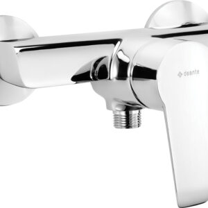 Bateria prysznicowa – ECO-głowica