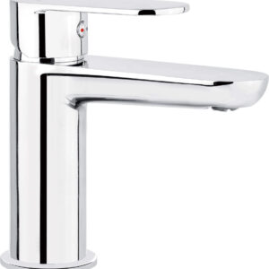 Bateria umywalkowa – ECO-aerator 4.5 l/min