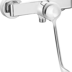 Bateria prysznicowa z dźwignią Clinic