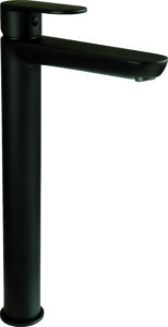 Bateria umywalkowa wysoka