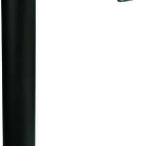 Bateria umywalkowa wysoka