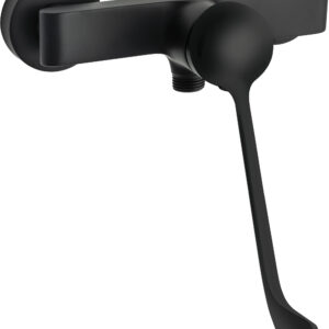 Bateria prysznicowa z dźwignią Clinic