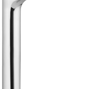 Bateria umywalkowa wysoka – ECO-aerator 4.5 l/min