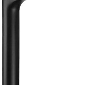 Bateria umywalkowa wysoka