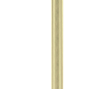 Bateria umywalkowa wolnostojąca