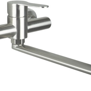 Bateria kuchenna ścienna