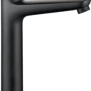 Bateria umywalkowa wysoka