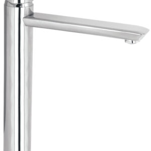 Bateria umywalkowa wysoka