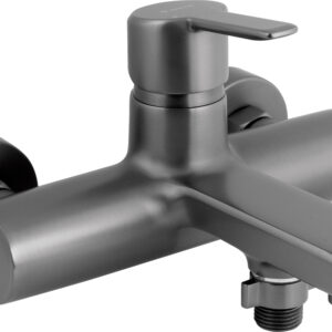 Bateria wannowa ścienna