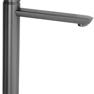 Bateria umywalkowa wysoka