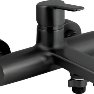 Bateria wannowa ścienna