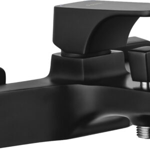 Bateria wannowa ścienna