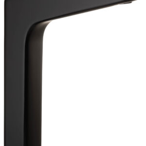 Bateria umywalkowa wysoka