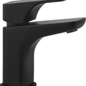 Bateria umywalkowa