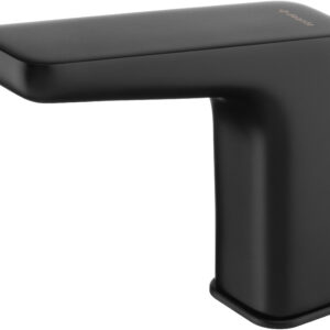 Bateria umywalkowa bezdotykowa bez regulacji temperatury – 230/6V