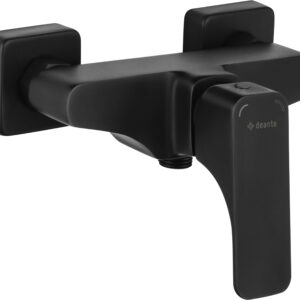 Bateria prysznicowa ścienna