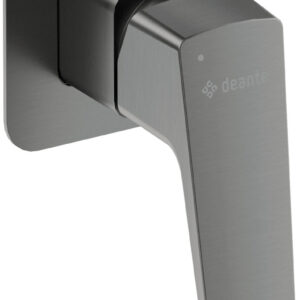 Bateria prysznicowa podtynkowa bez przełącznika natrysku