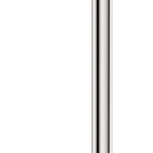 Bateria umywalkowa wolnostojąca