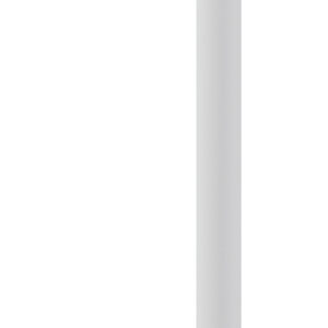 Bateria umywalkowa wolnostojąca