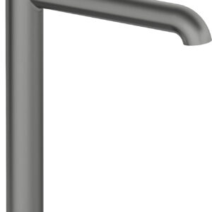 Bateria umywalkowa wysoka