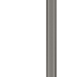 Bateria umywalkowa wolnostojąca