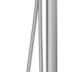 Bateria wannowa wolnostojąca z zestawem prysznicowym